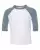 66963_f_fl.webp