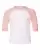 66964_f_fl.webp