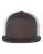 66965_f_fl.webp