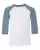 66968_f_fl.webp