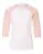 66969_f_fl.webp