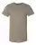 66981_f_fl.webp