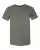 66985_f_fl.webp
