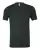 66988_f_fl.webp