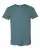 67025_f_fl.webp
