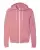 67027_f_fl.webp