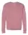 67028_f_fl.webp