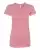 67030_f_fl.webp