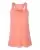 67033_f_fl.webp
