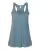 67040_f_fl.webp