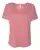 67050_f_fl.webp