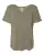 67051_f_fl.webp