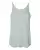 67053_f_fl.webp
