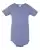 67054_f_fl.webp