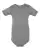 67056_f_fl.webp