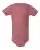 67057_f_fl.webp