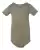 67058_f_fl.webp