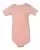 67059_f_fl.webp