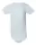 67060_f_fl.webp
