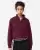 67068_omf_fl.webp