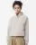 67069_omf_fl.webp