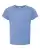 67077_f_fl.webp
