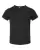 67078_f_fl.webp