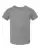 67079_f_fl.webp