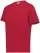 670806.webp