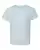 67080_f_fl.webp