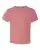 67081_f_fl.webp