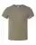 67082_f_fl.webp