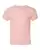 67083_f_fl.webp