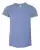 67141_f_fl.webp