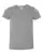 67144_f_fl.webp
