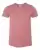 67145_f_fl.webp