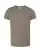 67146_f_fl.webp