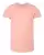 67147_f_fl.webp