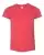 67148_f_fl.webp