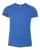 67149_f_fl.webp