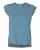 67152_f_fl.webp
