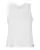 67155_f_fl.webp