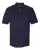 67204_f_fl.webp