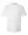 67207_f_fl.webp