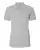 67208_f_fl.webp