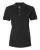 67209_f_fl.webp