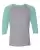 67244_f_fl.webp