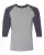 67245_f_fl.webp