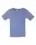 67261_f_fl.webp