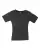 67262_f_fl.webp